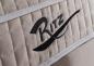 Mobile Preview: Boxspringbett Ritz beige